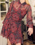 Darlina Dress