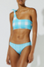 Desi Knot Reversible Bikini