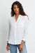 Ellis White Shirt
