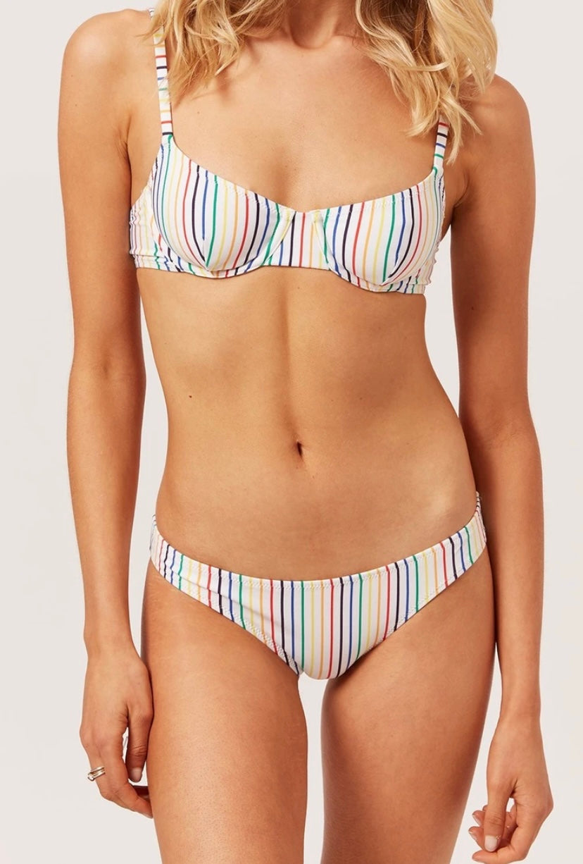 The Eva Bikini