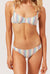 The Eva Bikini
