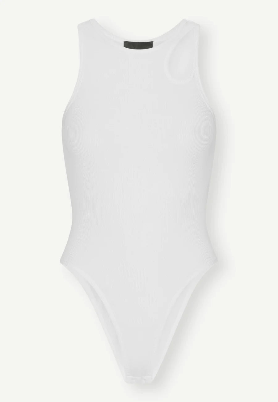 Argos Bodystocking