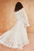 Abelle Skirt
