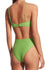 Adara Chania Bikini - Kiwifruit