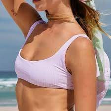Elle Bikini