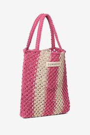 Jo Jo Large Bag