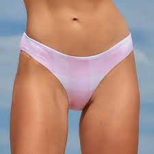 Elle Bikini
