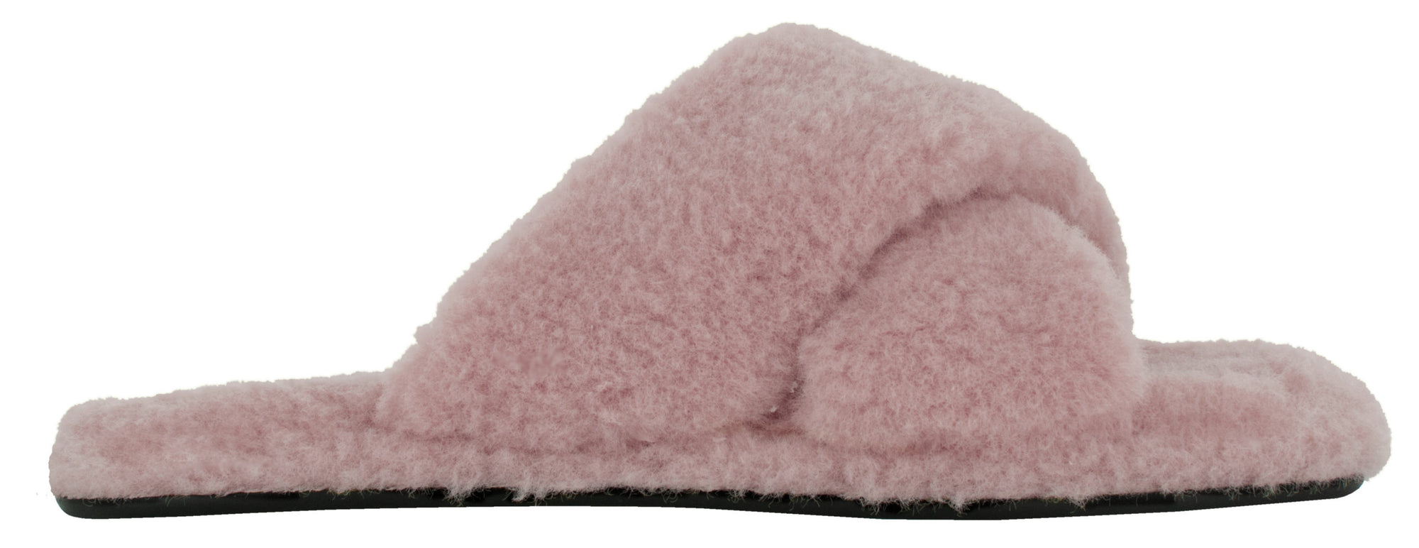 Inka V Slide