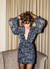 Lark Dress