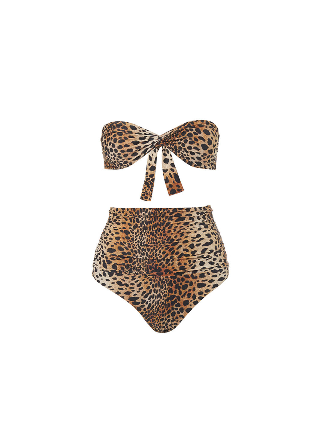 Lyon Bikini
