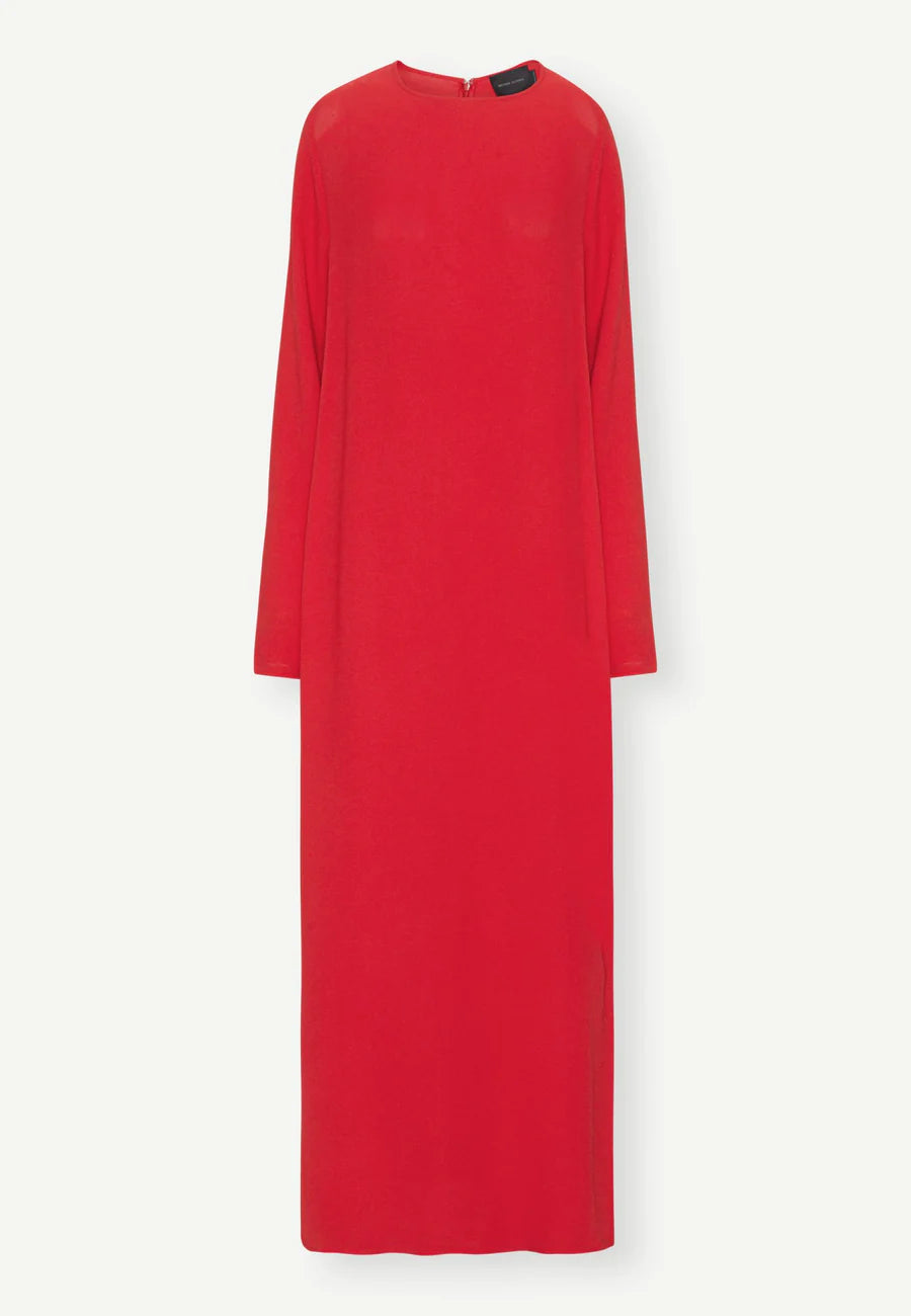 Molly Dress