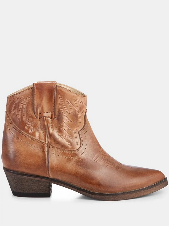 Ivy lee ankle boots clearance