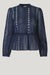 Maira Blouse
