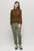 Maira Blouse
