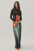 1996 Dress Hot Lips