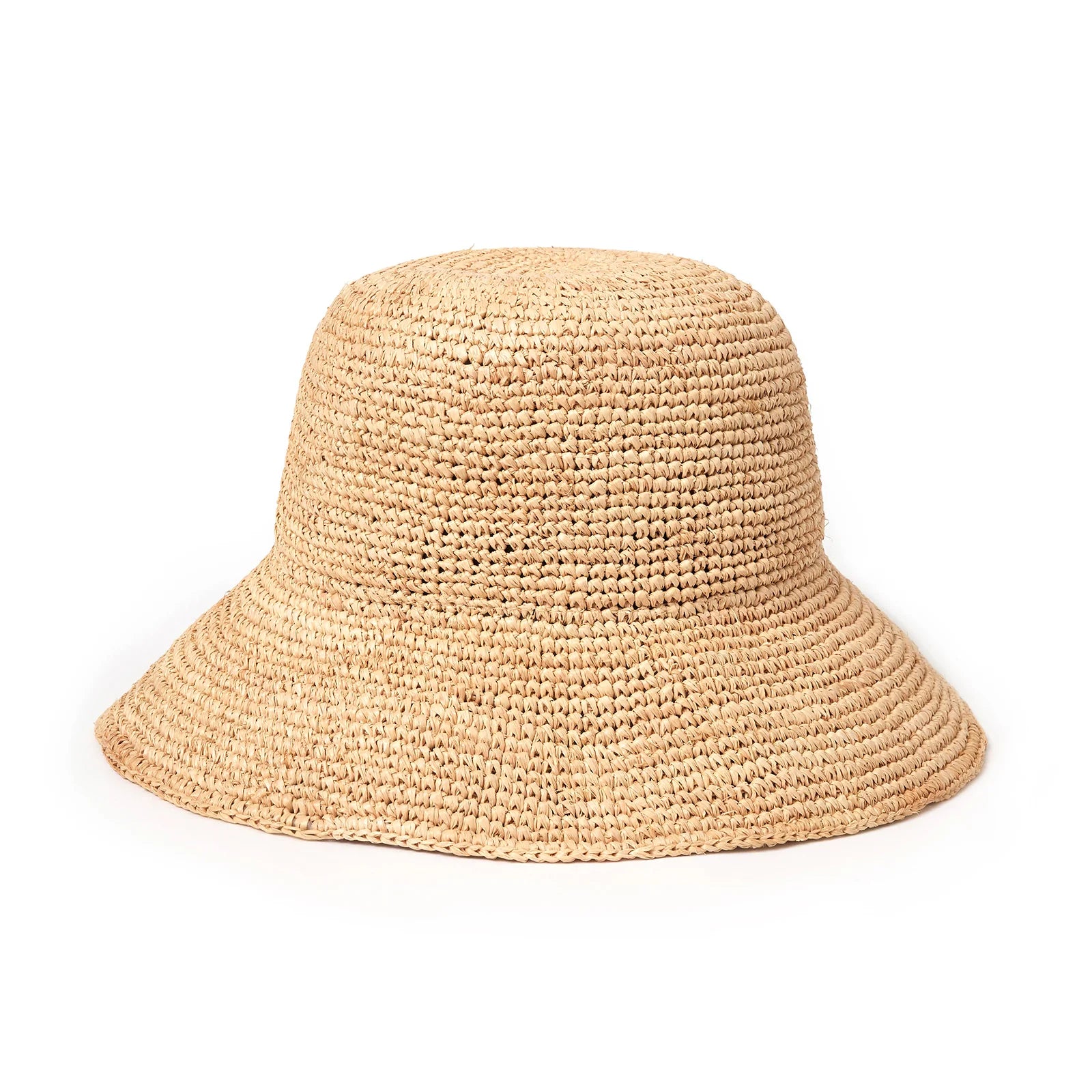 Mirabel Bucket Hat