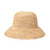 Mirabel Bucket Hat