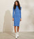 Nelly Dress