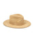Nino Sunhat