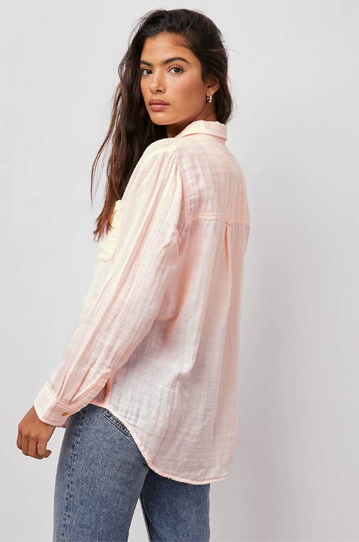 Ellis Shirt