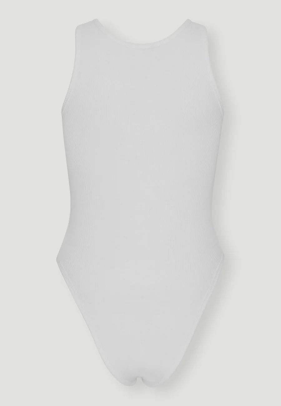 Argos Bodystocking
