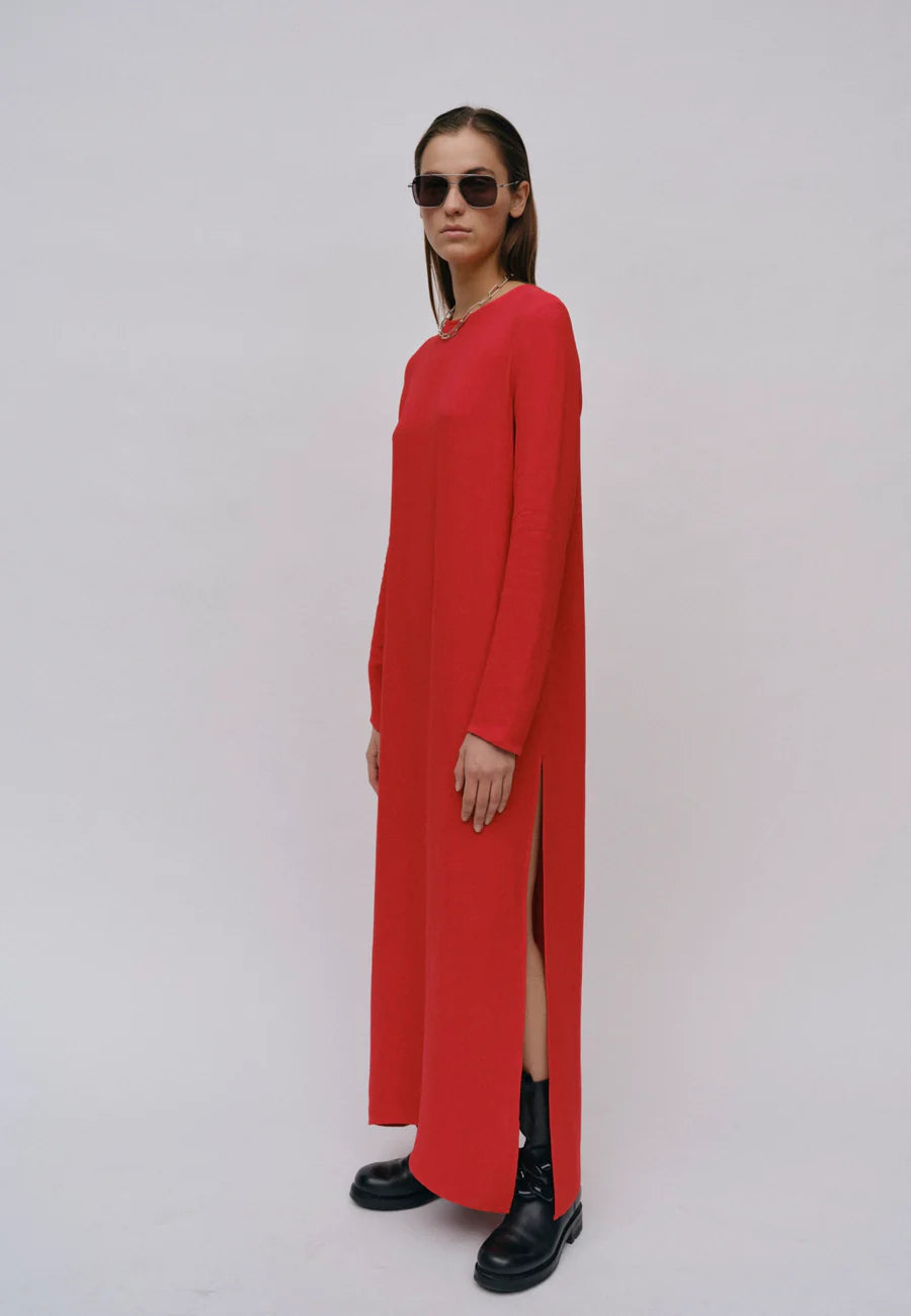 Molly Dress
