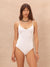 Ra Ester One Piece