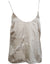 Fatia Ivory Camisole