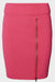 Tea Skirt in Pink