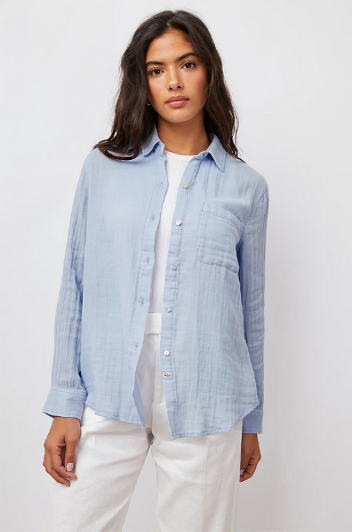 Ellis Shirt