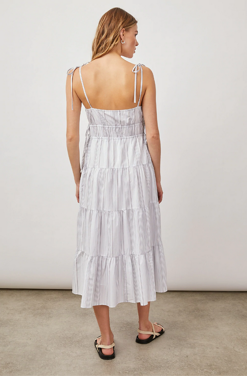 Julia Dress