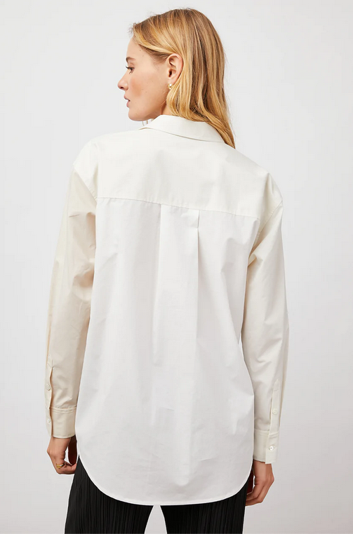 Arlo Shirt