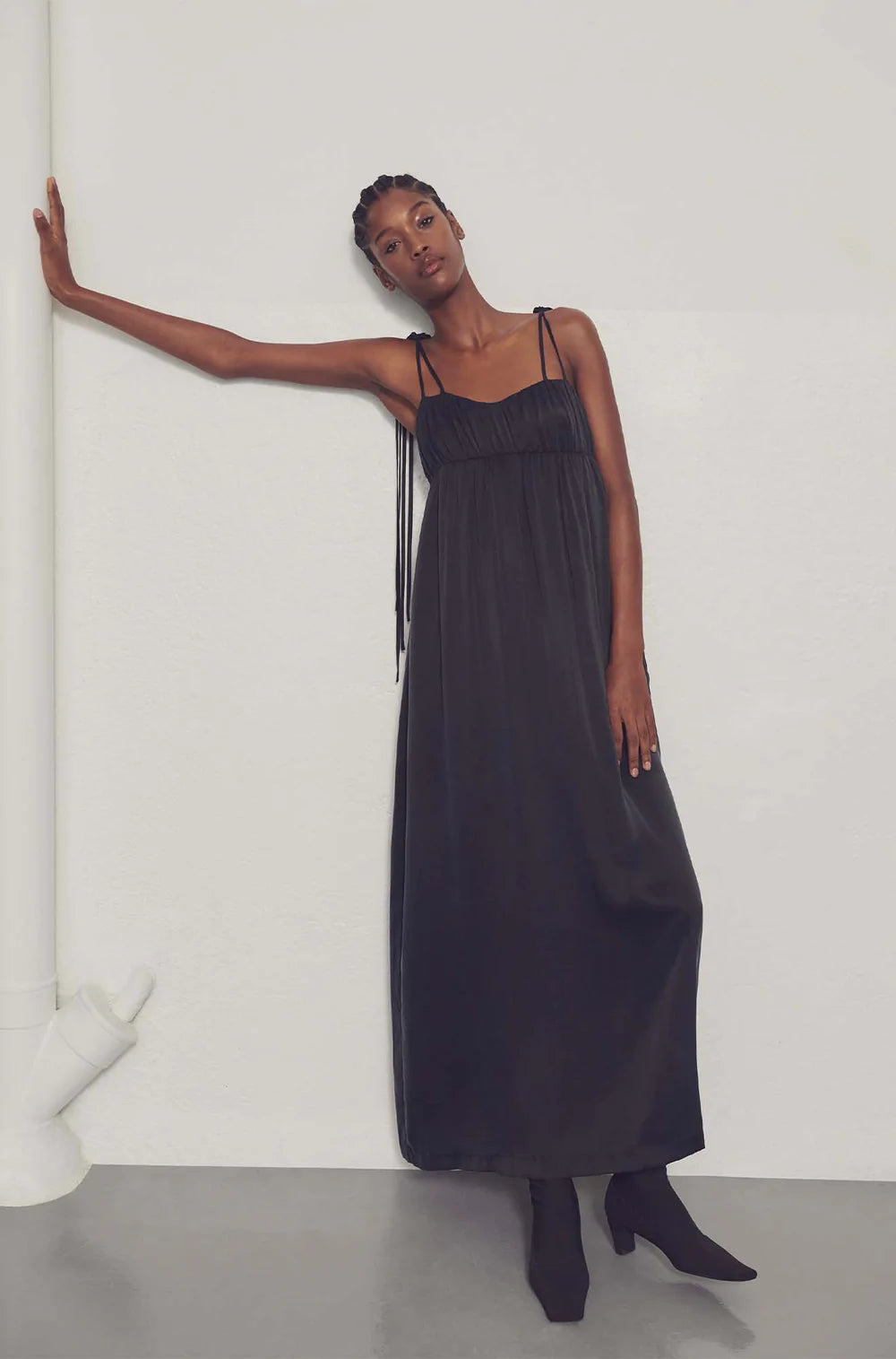 Reggie Dress