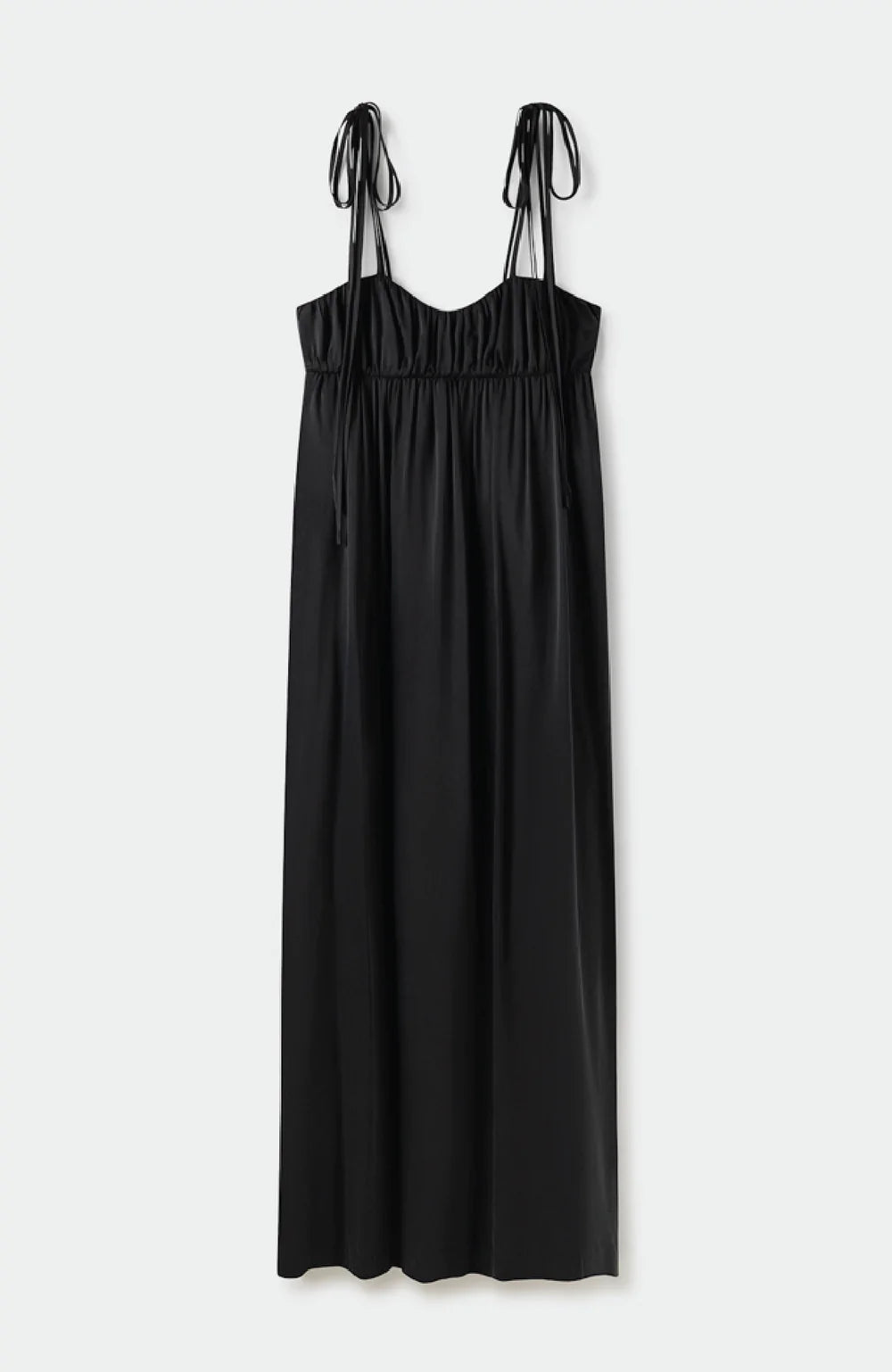 Reggie Dress