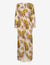 Dafna Flower Long Dress