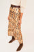 Galina Skirt