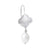Moroccan Pearl Drops