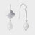 Moroccan Pearl Drops