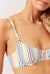 The Eva Bikini