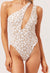 The Issi Onepiece