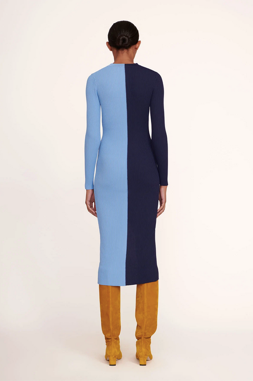 Shoko Sweater