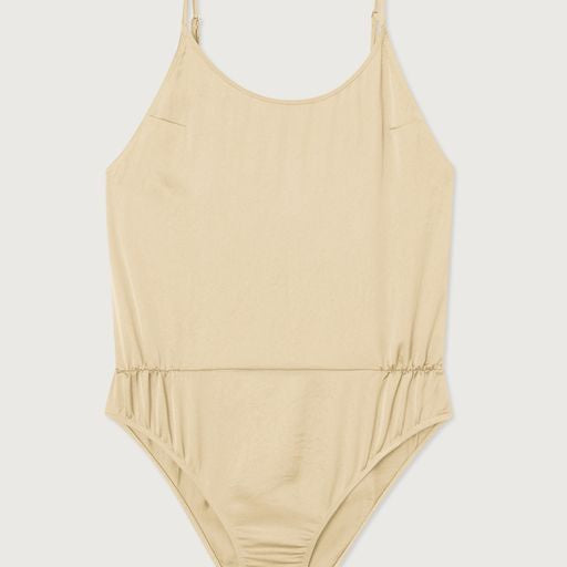 Widland Bodysuit